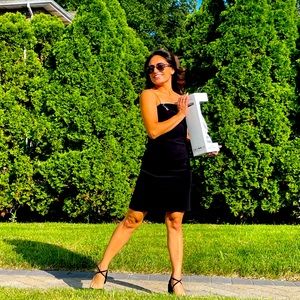 Hi! I'm Ashley💃🏻